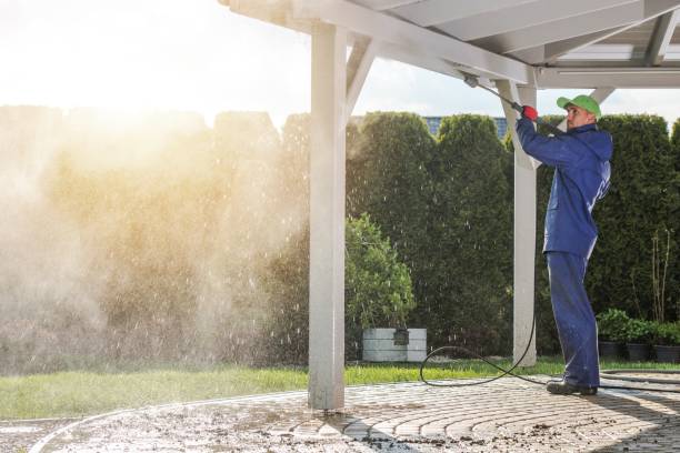 Best Boat and Dock Cleaning  in Tiffin, IA